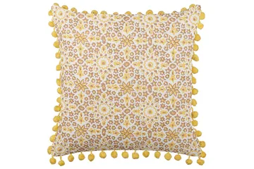 Prydnadskuddar Lycrois - Utemöbler & utemiljö - Dynor - Utomhuskuddar