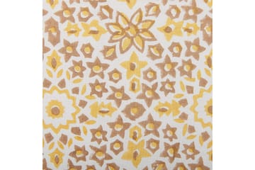 Prydnadskuddar Lycrois - Utemöbler & utemiljö - Dynor - Utomhuskuddar