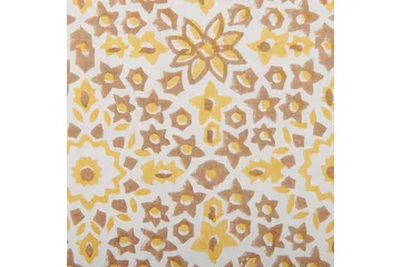 Prydnadskuddar Lycrois - Utemöbler & utemiljö - Dynor - Utomhuskuddar