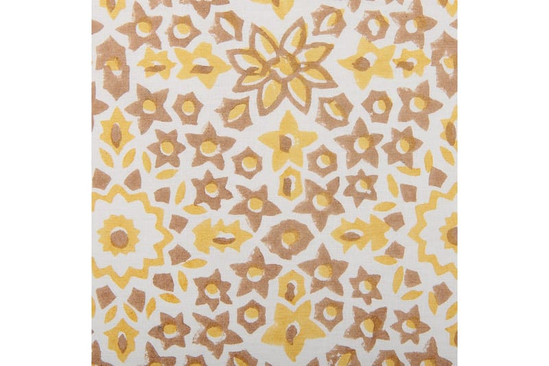 Prydnadskuddar Lycrois - Utemöbler & utemiljö - Dynor - Utomhuskuddar