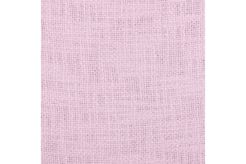 Prydnadskuddar Lynchis Rosa - Rosa - Utemöbler & utemiljö - Dynor - Utomhuskuddar