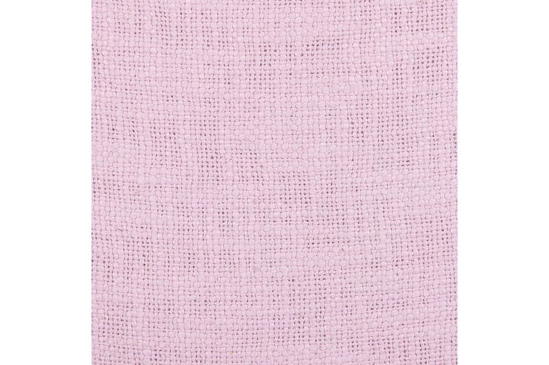 Prydnadskuddar Lynchis Rosa - Rosa - Utemöbler & utemiljö - Dynor - Utomhuskuddar