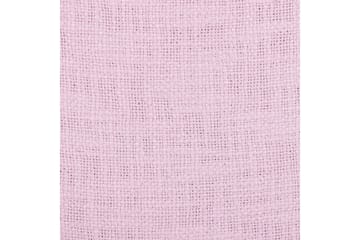 Prydnadskuddar Lynchis Rosa - Rosa - Utemöbler & utemiljö - Dynor - Utomhuskuddar