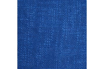 Prydnadskuddar Maba set om 2 Blå - Blå - Utemöbler & utemiljö - Dynor - Utomhuskuddar