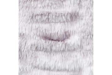 Prydnadskuddar Macodes set om 2 Ljusgrå - Ljusgrå - Utemöbler & utemiljö - Dynor - Utomhuskuddar