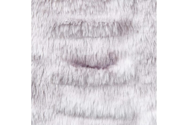 Prydnadskuddar Macodes set om 2 Ljusgrå - Ljusgrå - Utemöbler & utemiljö - Dynor - Utomhuskuddar