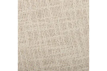 Prydnadskuddar Madia set om 2 Beige - Beige - Utemöbler & utemiljö - Dynor - Utomhuskuddar