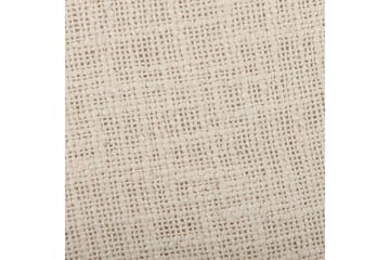 Prydnadskuddar Madia set om 2 Beige - Beige - Utemöbler & utemiljö - Dynor - Utomhuskuddar
