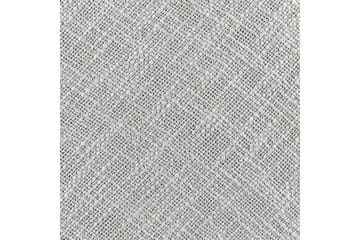 Prydnadskuddar Madia set om 2 Grå - Grå - Utemöbler & utemiljö - Dynor - Utomhuskuddar