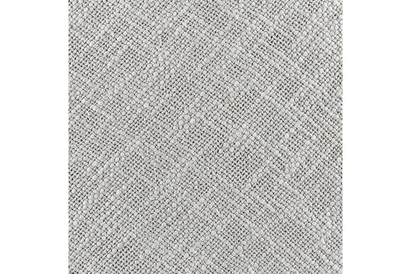 Prydnadskuddar Madia set om 2 Grå - Grå - Utemöbler & utemiljö - Dynor - Utomhuskuddar