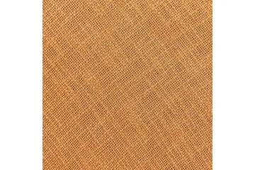 Prydnadskuddar Madia set om 2 Orange - Orange - Utemöbler & utemiljö - Dynor - Utomhuskuddar