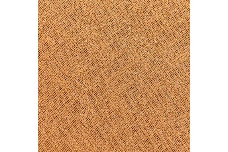 Prydnadskuddar Madia set om 2 Orange - Orange - Utemöbler & utemiljö - Dynor - Utomhuskuddar