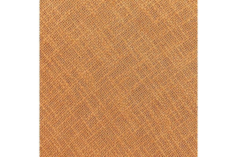 Prydnadskuddar Madia set om 2 Orange - Orange - Utemöbler & utemiljö - Dynor - Utomhuskuddar