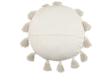 Prydnadskuddar Madia - Utemöbler & utemiljö - Dynor - Utomhuskuddar