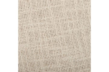 Prydnadskuddar Madia - Utemöbler & utemiljö - Dynor - Utomhuskuddar