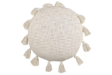 Prydnadskuddar Madia - Utemöbler & utemiljö - Dynor - Utomhuskuddar