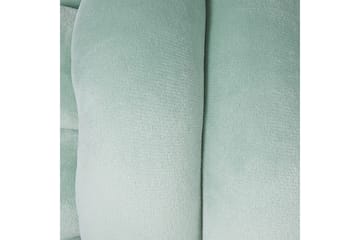 Prydnadskuddar Malni Grön, 20x20x20 cm - Grön, 20x20x20 cm - Utemöbler & utemiljö - Dynor - Övriga dynor