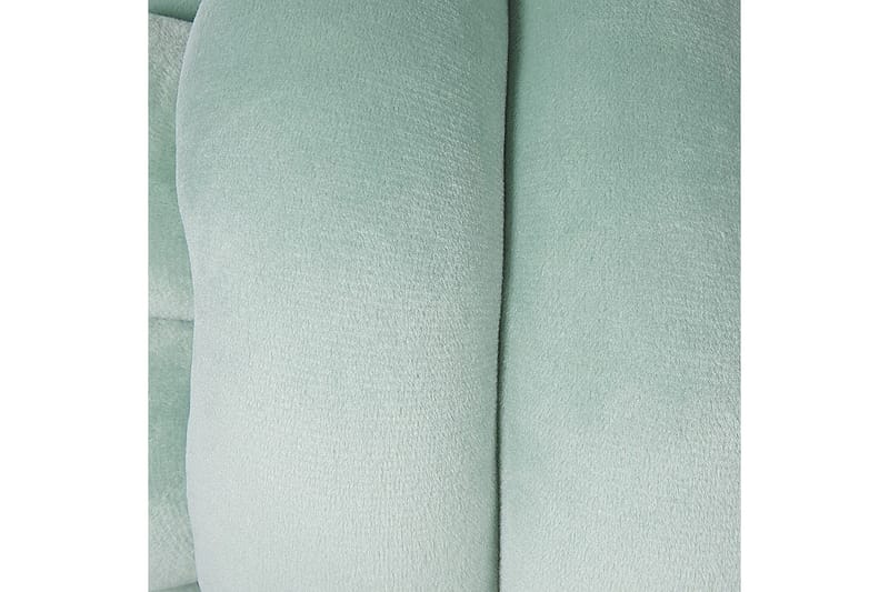 Prydnadskuddar Malni Grön, 20x20x20 cm - Grön, 20x20x20 cm - Utemöbler & utemiljö - Dynor - Övriga dynor