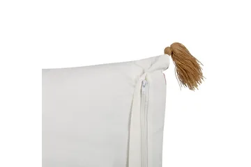 Prydnadskuddar Malus set om 2 - Utemöbler & utemiljö - Dynor - Utomhuskuddar