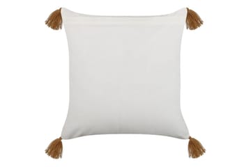 Prydnadskuddar Malus set om 2 - Utemöbler & utemiljö - Dynor - Utomhuskuddar