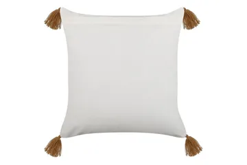 Prydnadskuddar Malus set om 2 - Utemöbler & utemiljö - Dynor - Utomhuskuddar