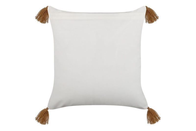 Prydnadskuddar Malus - Utemöbler & utemiljö - Dynor - Utomhuskuddar