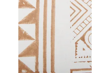 Prydnadskuddar Malus - Utemöbler & utemiljö - Dynor - Utomhuskuddar