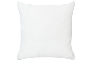 Prydnadskuddar Malva set om 2 - Utemöbler & utemiljö - Dynor - Utomhuskuddar