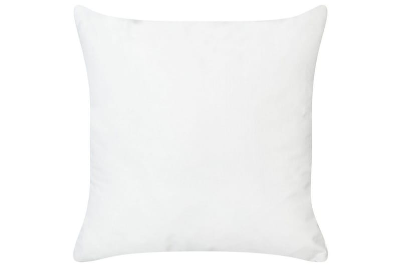 Prydnadskuddar Malva set om 2 - Utemöbler & utemiljö - Dynor - Utomhuskuddar