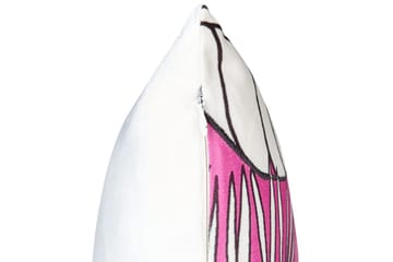 Prydnadskuddar Malva set om 2 - Utemöbler & utemiljö - Dynor - Utomhuskuddar