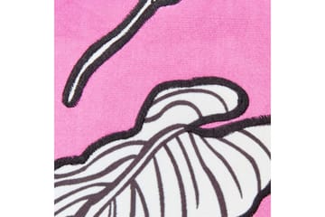 Prydnadskuddar Malva set om 2 - Utemöbler & utemiljö - Dynor - Utomhuskuddar