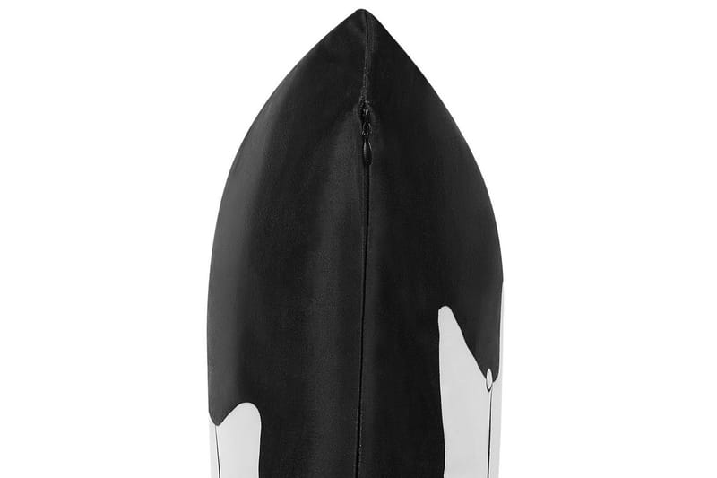 Prydnadskuddar Mandevilla - Textil & mattor - Kudde & kuddfodral - Prydnadskudde & soffkudde