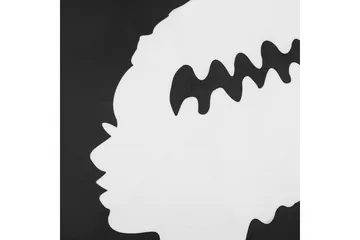 Prydnadskuddar Mandevilla - Textil & mattor - Kudde & kuddfodral - Prydnadskudde & soffkudde