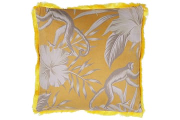 Prydnadskuddar Manju set om 2 - Textil & mattor - Kudde & kuddfodral - Prydnadskudde & soffkudde