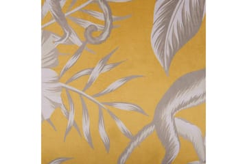 Prydnadskuddar Manju set om 2 - Textil & mattor - Kudde & kuddfodral - Prydnadskudde & soffkudde