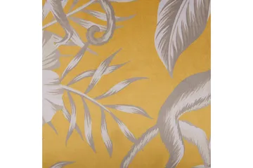 Prydnadskuddar Manju set om 2 - Textil & mattor - Kudde & kuddfodral - Prydnadskudde & soffkudde