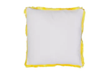 Prydnadskuddar Manju set om 2 - Textil & mattor - Kudde & kuddfodral - Prydnadskudde & soffkudde