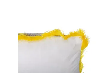 Prydnadskuddar Manju set om 2 - Textil & mattor - Kudde & kuddfodral - Prydnadskudde & soffkudde