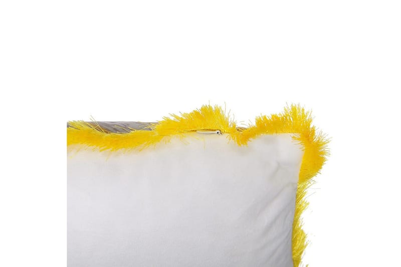 Prydnadskuddar Manju set om 2 - Textil & mattor - Kudde & kuddfodral - Prydnadskudde & soffkudde