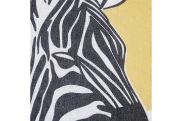 Prydnadskuddar Manketti set om 2 - Utemöbler & utemiljö - Dynor - Utomhuskuddar