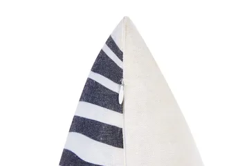 Prydnadskuddar Manketti set om 2 - Utemöbler & utemiljö - Dynor - Utomhuskuddar