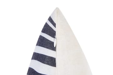 Prydnadskuddar Manketti set om 2 - Utemöbler & utemiljö - Dynor - Utomhuskuddar