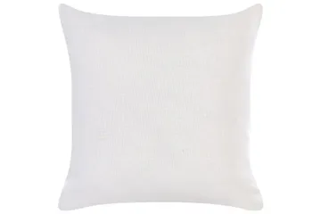 Prydnadskuddar Manketti set om 2 - Utemöbler & utemiljö - Dynor - Utomhuskuddar