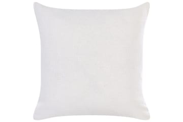 Prydnadskuddar Manketti set om 2 - Utemöbler & utemiljö - Dynor - Utomhuskuddar