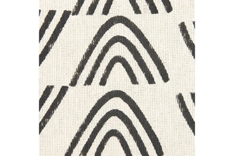 Prydnadskuddar Mays set om 2 - Utemöbler & utemiljö - Dynor - Utomhuskuddar