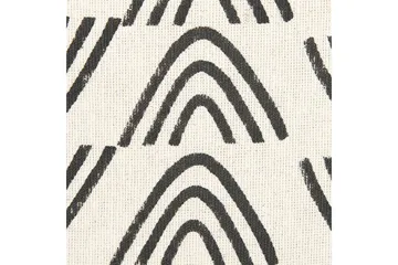 Prydnadskuddar Mays set om 2 - Utemöbler & utemiljö - Dynor - Utomhuskuddar