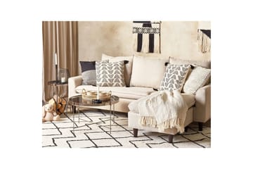 Prydnadskuddar Mays set om 2 - Utemöbler & utemiljö - Dynor - Utomhuskuddar