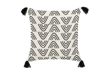 Prydnadskuddar Mays set om 2 - Utemöbler & utemiljö - Dynor - Utomhuskuddar