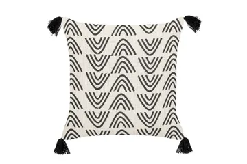 Prydnadskuddar Mays set om 2 - Utemöbler & utemiljö - Dynor - Utomhuskuddar