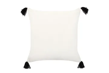 Prydnadskuddar Mays set om 2 - Utemöbler & utemiljö - Dynor - Utomhuskuddar